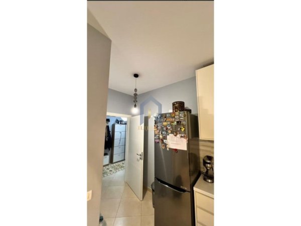 Tirane, shes 1+1 Kati 1, 82 m² 101.000 € (&quot;Fresku, Rruga Muhamet Daliu&quot;)