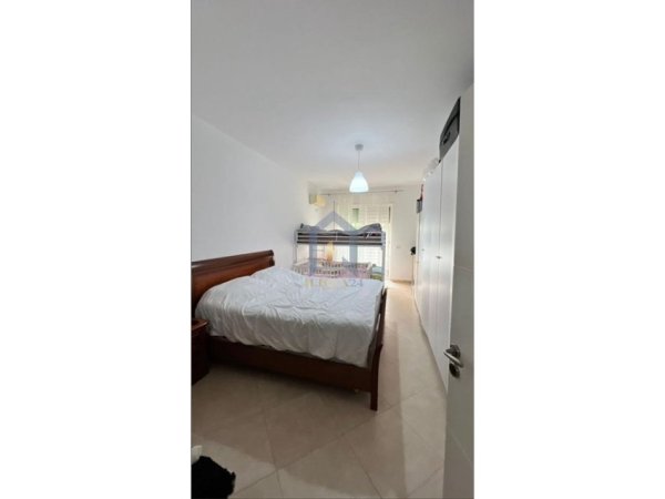 Tirane, shes 1+1 Kati 1, 82 m² 101.000 € (&quot;Fresku, Rruga Muhamet Daliu&quot;)