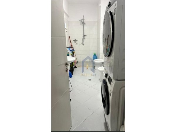 Tirane, shes 1+1 Kati 1, 82 m² 101.000 € (&quot;Fresku, Rruga Muhamet Daliu&quot;)