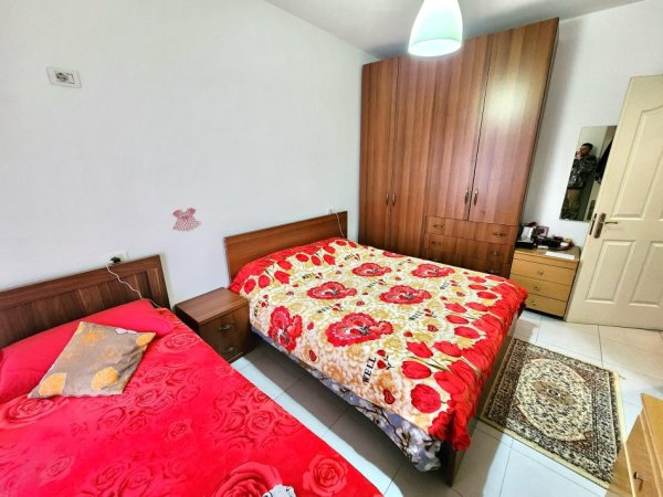 SHITET: 3+1+2w (📍 ASTIR - 2 Palmat) ka Depo & Verande e madhe  ✨1,098€/m2 || 145.000€ ✨
