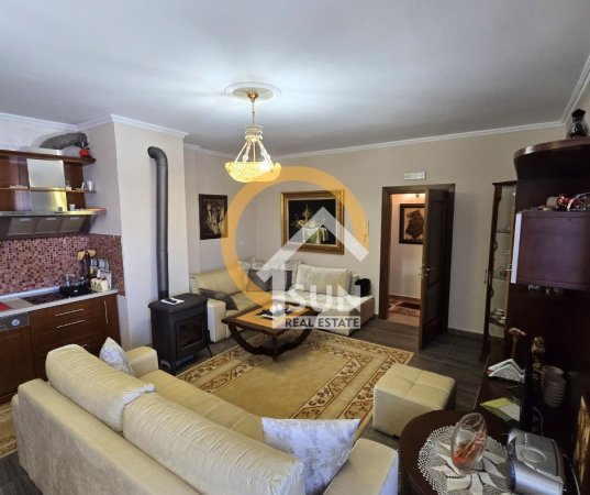 Shkoder, shitet apartament 2+1+Ballkon Kati 7, 103 m² 140.000 € (XHABIJE)
