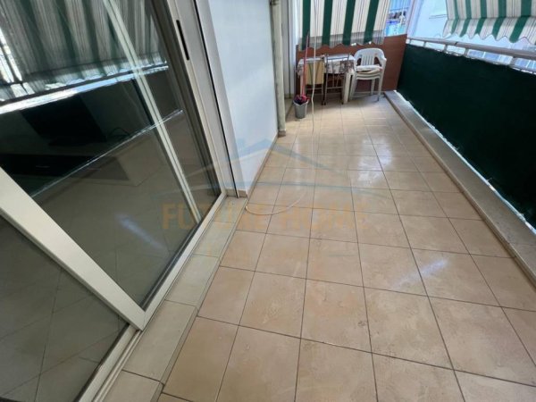 Tirane, shitet apartament 2+1+Aneks+Ballkon Kati 2, 113 m² 215.000 € (don bosko)
