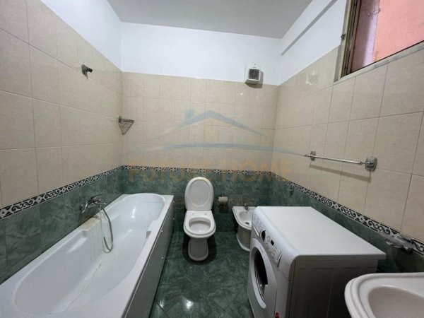 Tirane, shitet apartament 2+1+Aneks+Ballkon Kati 2, 113 m² 215.000 € (don bosko)