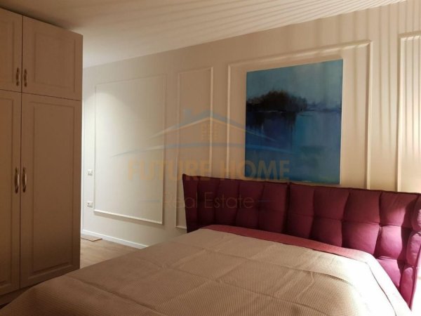 Plepa, shitet apartament 2+1+Ballkon Kati 3, 128 m² 250.000 € (Durres)