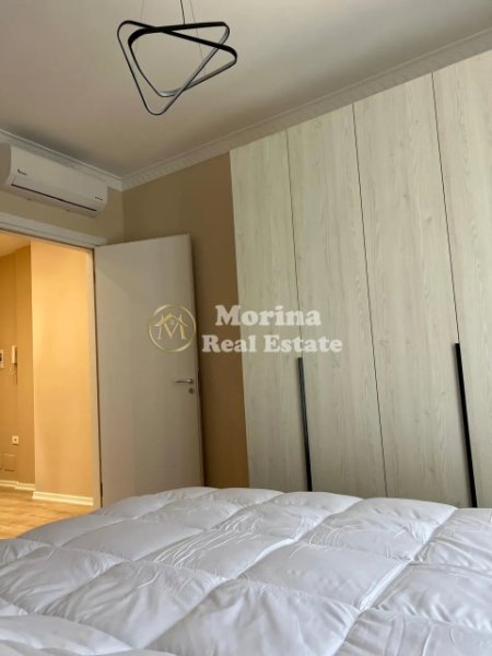 Tirane, jepet me qera apartament 1+1 Kati 6, 72 m² 600 € (Don Bosko)