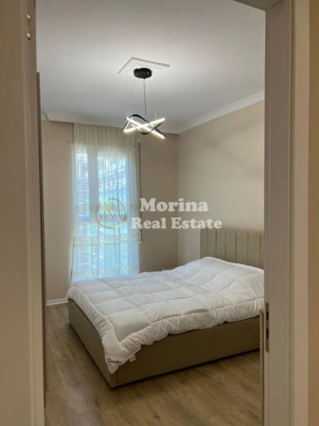 Tirane, jepet me qera apartament 1+1 Kati 6, 72 m² 600 € (Don Bosko)