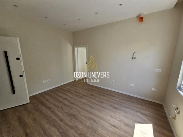 Tirane, shitet apartament 1+1+Ballkon Kati 4, 49 m² 139.000 € (Myslym Shyri)
