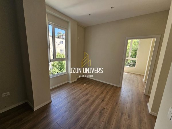 Tirane, shitet apartament 1+1 Kati 4, 42 m² 124.000 € (Myslym Shyri)