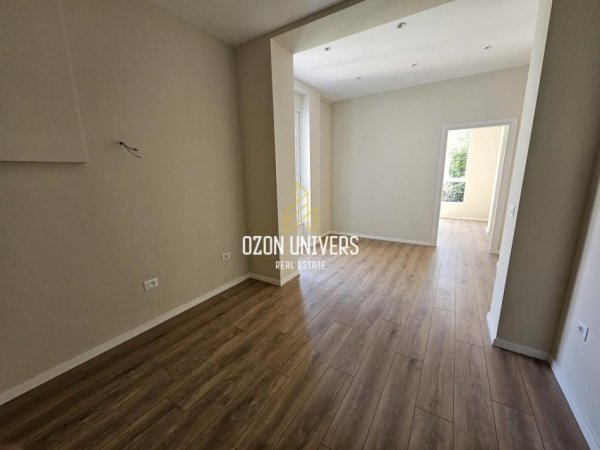 Tirane, shitet apartament 1+1 Kati 4, 42 m² 124.000 € (Myslym Shyri)