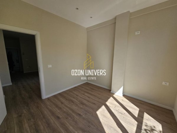Tirane, shitet apartament 1+1 Kati 4, 42 m² 124.000 € (Myslym Shyri)