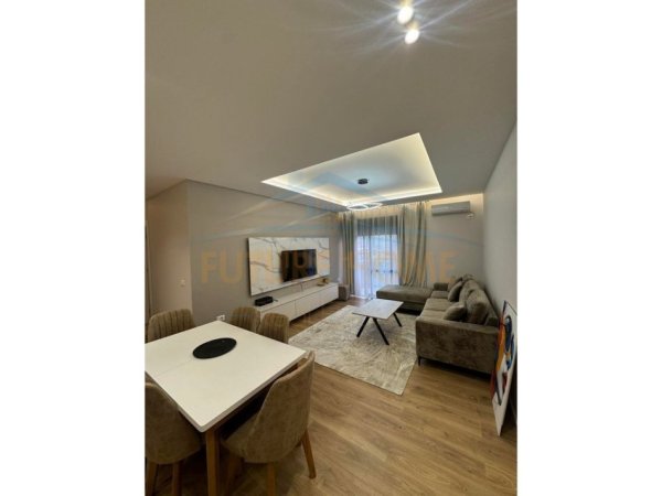 Tirane, shitet apartament 2+1 Kati 3, 78 m² 200.000 € (Apartament 2+1, për Shitje perball kompleksit Delijorgj, Rruga e Kavajes,)