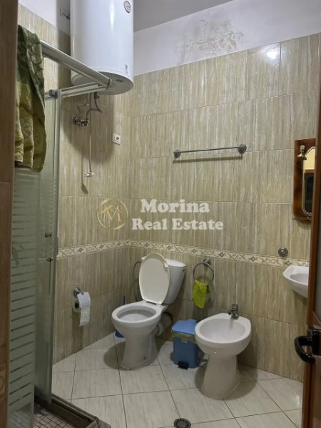 Tirane, jepet me qera shtepi 1+1+Ballkon Kati 2, 90 m² 350 € (Don Bosko)