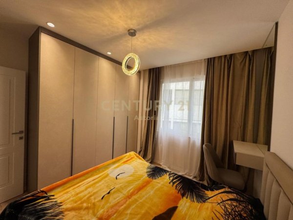 Tirane, shitet apartament 1+1 , 59 m² 120.000 € (Shitet apartament 1+1 te Kopshti Zoologjik.)