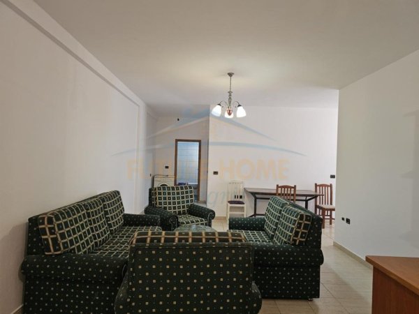 Shitet, Apartament 3+1, Kodra e Diellit, Tiranë.