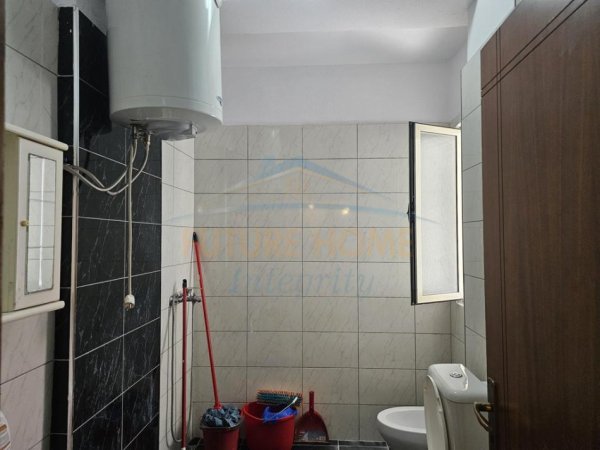Shitet, Apartament 3+1, Kodra e Diellit, Tiranë.