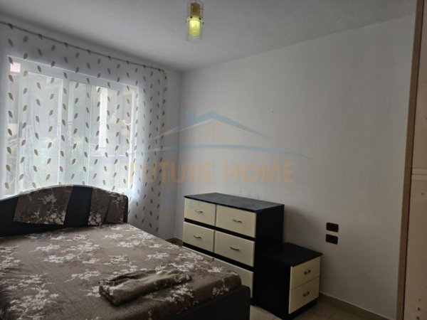 Shitet, Apartament 3+1, Kodra e Diellit, Tiranë.