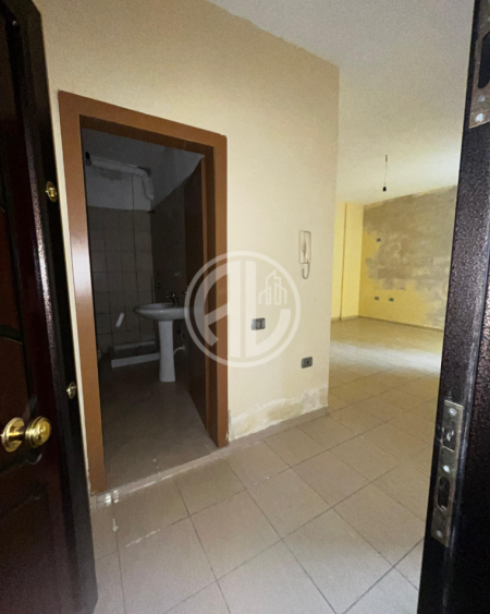 Durres, shitet 1+1+Ballkon Kati 5, 45.000 € 