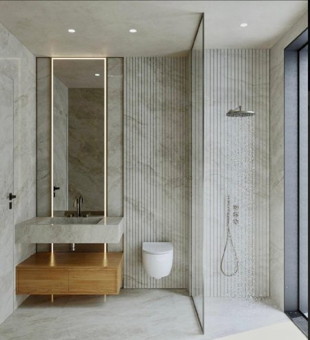 Vlore, shitet Vile 3+1+Ballkon , 152 m² (Palase)