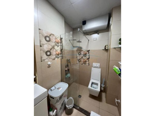 Tirane, shitet apartament 3+1 , 120 m² 240.000 € (REZIDENCA KODRA E DIELLIT 1)