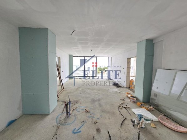 Gjiri Lalezit | Hamallaj, shitet apartament 3+1+Ballkon Kati 5, 159 m² 412.360 € (Porto Lalzi)