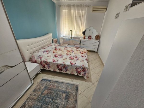 Tirane, shitet apartament 2+1 Kati 3, 124 m² 230.000 € (LIQENI I THATE)