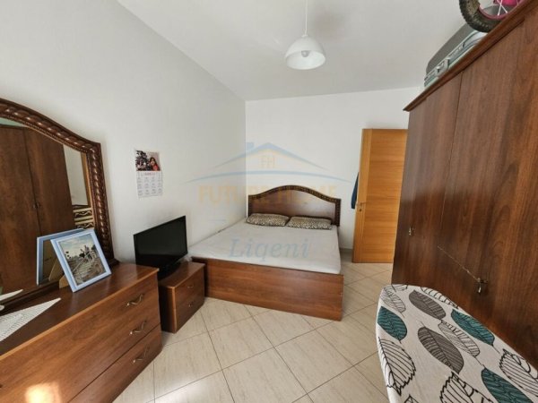 Tirane, shitet apartament 2+1 Kati 3, 124 m² 230.000 € (LIQENI I THATE)