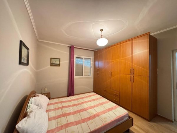 Tirane, shitet apartament 3+1+Aneks Kati 5, 78 m² 135.000 € (irfan tomini)