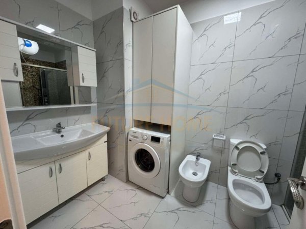 Tirane, shitet apartament 2+1 Kati 5, 88 m² 248.000 € (ZOGU I ZI)