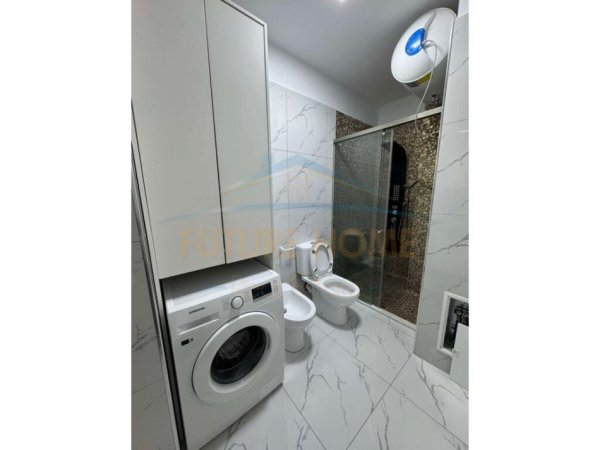 Tirane, shitet apartament 2+1 Kati 5, 88 m² 248.000 € (ZOGU I ZI)