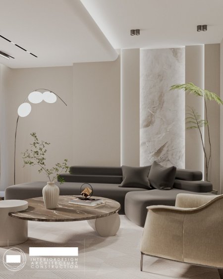 Tirane, shitet apartament 3+1 , 124 m² 221.000 € (Rezidenca Kodra e Diellit 2)