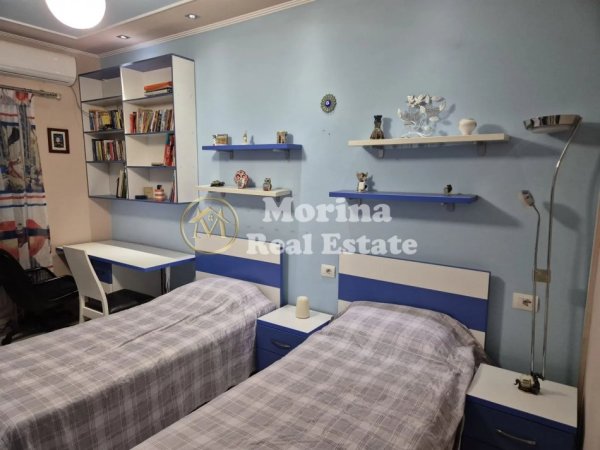 Tirane, jepet me qera apartament 1+1 Kati 6, 60 m² 450 € (Tregu Elektrik)