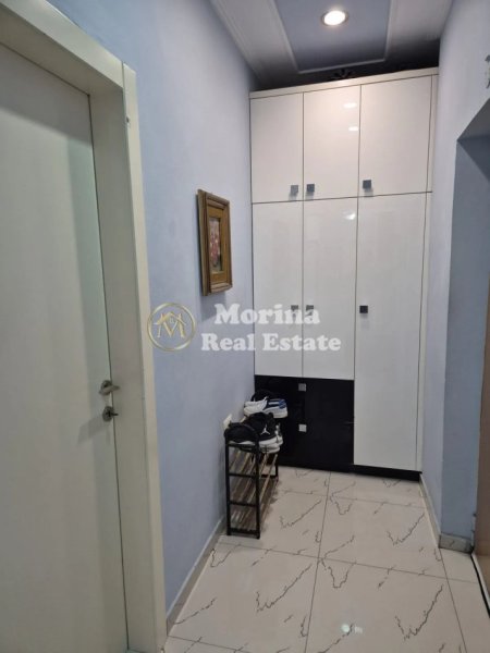 Tirane, jepet me qera apartament 1+1 Kati 6, 60 m² 450 € (Tregu Elektrik)
