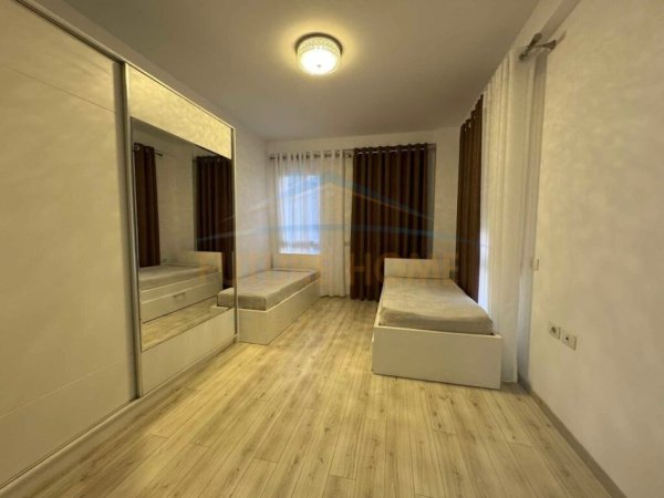 Tirane, shitet apartament 3+1+Aneks+Ballkon , 123 m² 250.000 € (REZIDENCA OAZIS)