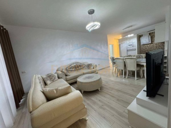 Tirane, shitet apartament 3+1+Aneks+Ballkon , 123 m² 250.000 € (REZIDENCA OAZIS)