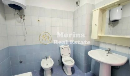 Tirane, jepet me qera apartament 2+1 Kati 4, 110 m² 500 € (Astir)
