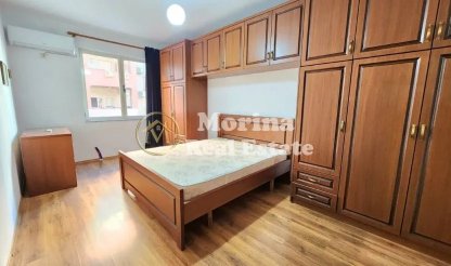 Tirane, jepet me qera apartament 2+1 Kati 4, 110 m² 500 € (Astir)
