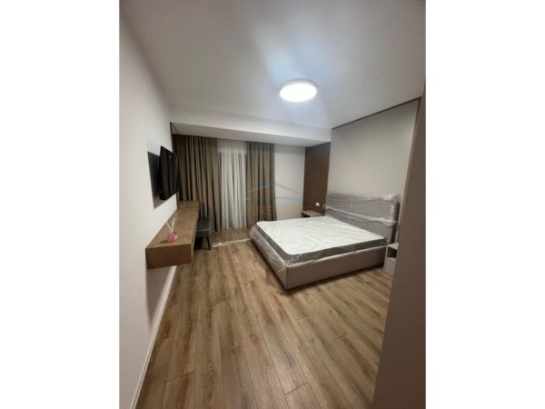 Tirane, shitet apartament 1+1 Kati 1, 71 m² 157.000 € (Apartament 1+1 për shitje tek Kodra e Diellit 2, Tirane.)