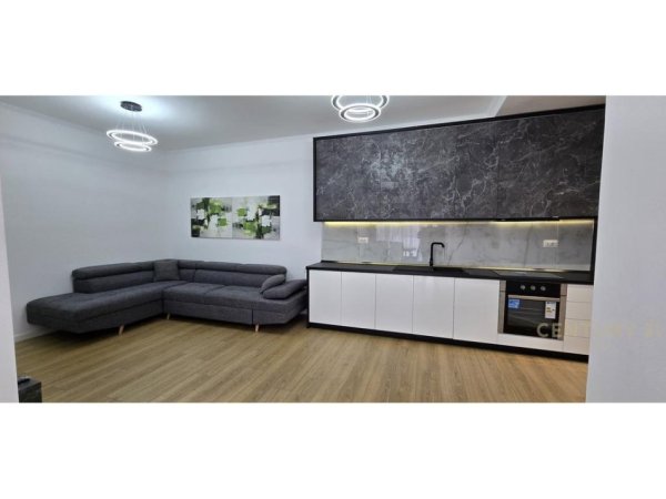 Tirane, shitet apartament 2+1 Kati 7, 98 m² 148.000 € 