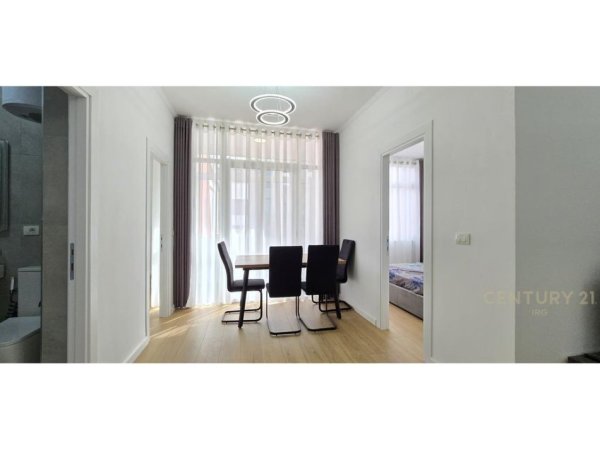 Tirane, shitet apartament 2+1 Kati 7, 98 m² 148.000 € 