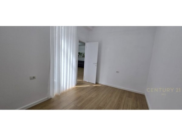 Tirane, shitet apartament 2+1 Kati 7, 98 m² 148.000 € 