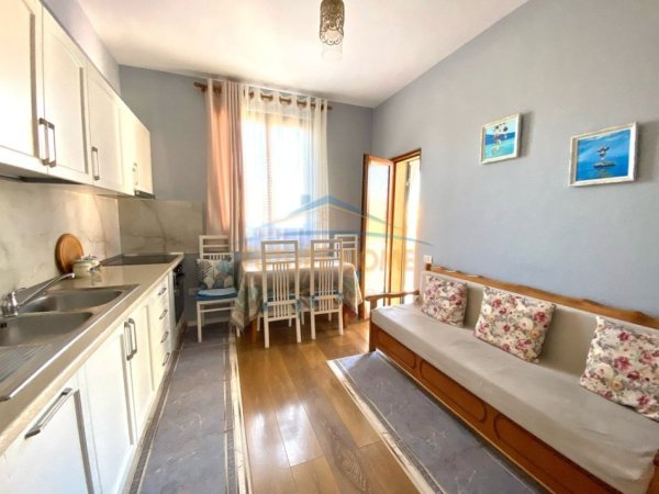 Tirane, shitet apartament 2+1 Kati 3, 122 m² 210.000 € (VASIL SHANTO)