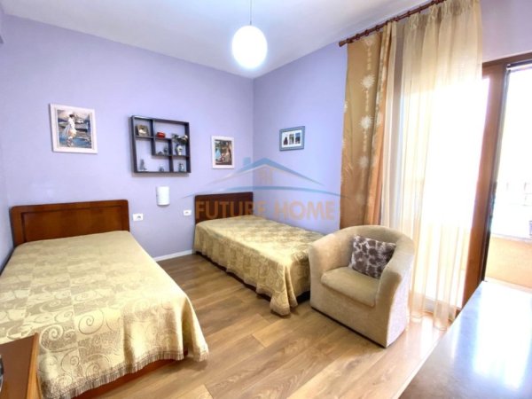 Tirane, shitet apartament 2+1 Kati 3, 122 m² 210.000 € (VASIL SHANTO)