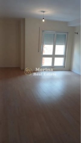 Tirane, jepet me qera apartament 2+1 Kati 3, 87 m² 600 € (Rr.Hoxha Tahsim)