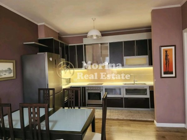 Tirane, jepet me qera apartament 2+1 Kati 2, 100 m² 600 € (Astir)