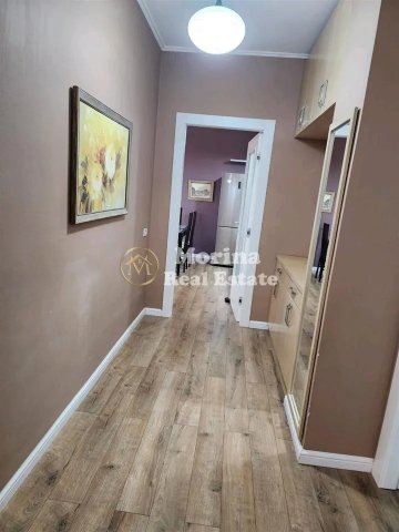 Tirane, jepet me qera apartament 2+1 Kati 2, 100 m² 600 € (Astir)