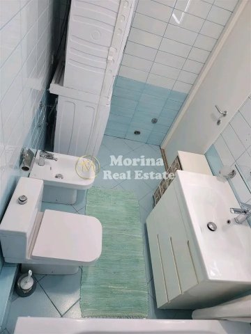 Tirane, jepet me qera apartament 2+1 Kati 2, 100 m² 600 € (Astir)