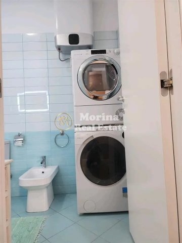 Tirane, jepet me qera apartament 2+1 Kati 2, 100 m² 600 € (Astir)