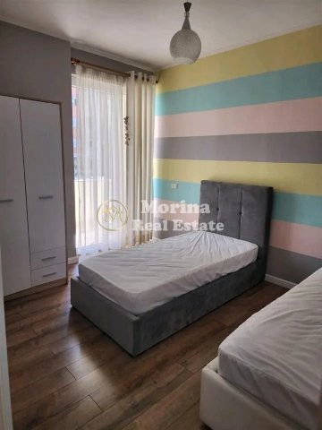 Tirane, jepet me qera apartament 2+1 Kati 2, 100 m² 600 € (Astir)