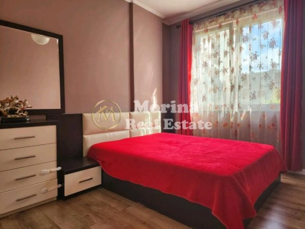 Tirane, jepet me qera apartament 2+1 Kati 2, 100 m² 600 € (Astir)