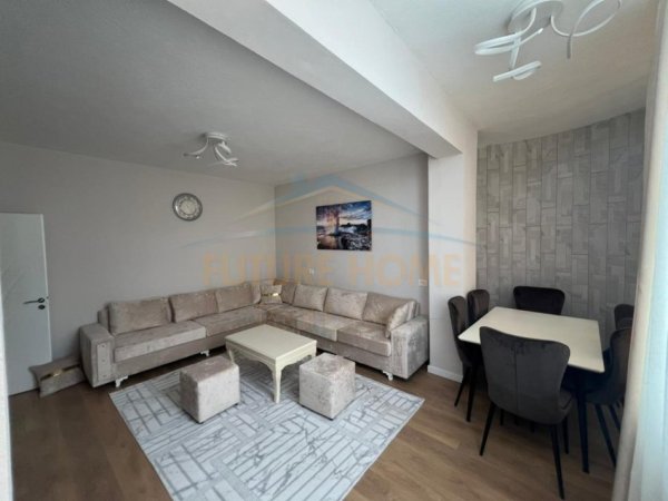 Tirane, shitet apartament 2+1 Kati 2, 90 m² 175.000 € (RRUGA E DIBRES)
